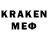 Дистиллят ТГК вейп с тгк Thami Katleho