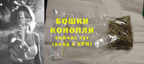 гашик Абаза